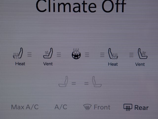 2026 RAM 1500 Limited Night Edition