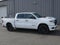 2026 RAM 1500 Limited Night Edition