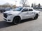 2026 RAM 1500 Limited Night Edition