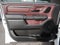 2026 RAM 1500 Limited Night Edition