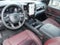 2026 RAM 1500 Limited Night Edition