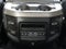 2026 RAM 1500 Limited Night Edition
