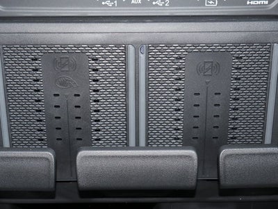 2026 RAM 1500 Limited Night Edition