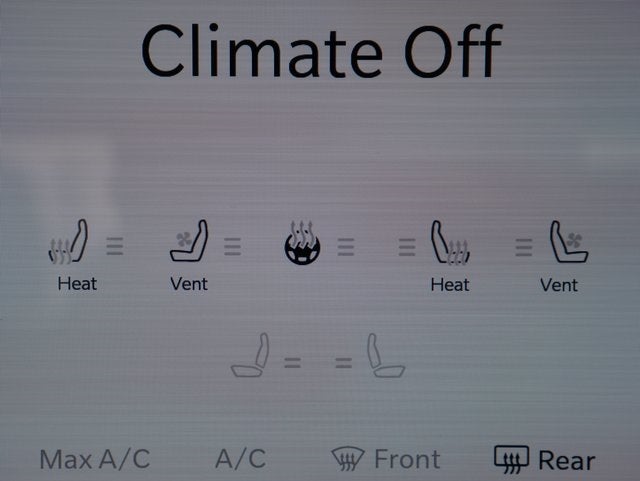 2026 RAM 1500 Limited Night Edition