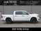 2026 RAM Ram 1500 Limited Night Edition