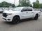 2026 RAM Ram 1500 Limited Night Edition