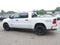 2026 RAM Ram 1500 Limited Night Edition