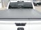 2026 RAM Ram 1500 Limited Night Edition
