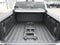 2026 RAM Ram 1500 Limited Night Edition