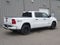 2026 RAM Ram 1500 Limited Night Edition