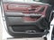 2026 RAM Ram 1500 Limited Night Edition