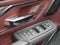 2026 RAM Ram 1500 Limited Night Edition