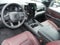 2026 RAM Ram 1500 Limited Night Edition