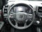 2026 RAM Ram 1500 Limited Night Edition