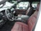 2026 RAM Ram 1500 Limited Night Edition
