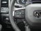 2026 RAM Ram 1500 Limited Night Edition