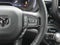 2026 RAM Ram 1500 Limited Night Edition