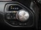 2026 RAM Ram 1500 Limited Night Edition