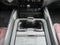 2026 RAM Ram 1500 Limited Night Edition