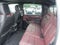2026 RAM Ram 1500 Limited Night Edition