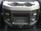 2026 RAM Ram 1500 Limited Night Edition