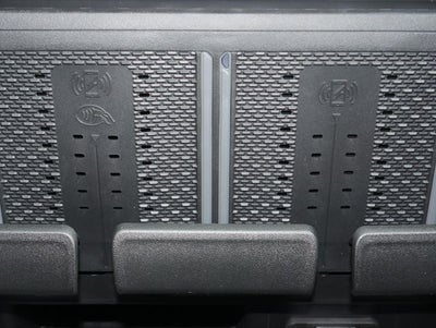 2026 RAM Ram 1500 Limited Night Edition
