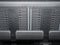2026 RAM Ram 1500 Limited Night Edition