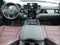 2026 RAM Ram 1500 Limited Night Edition