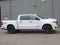 2026 RAM Ram 1500 Limited Night Edition