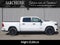 2026 RAM Ram 1500 Limited Night Edition