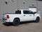 2026 RAM Ram 1500 Limited Night Edition