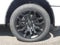 2026 RAM Ram 1500 Limited Night Edition