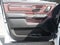 2026 RAM Ram 1500 Limited Night Edition