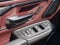 2026 RAM Ram 1500 Limited Night Edition