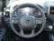 2026 RAM Ram 1500 Limited Night Edition
