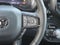 2026 RAM Ram 1500 Limited Night Edition