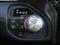 2026 RAM Ram 1500 Limited Night Edition