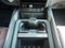 2026 RAM Ram 1500 Limited Night Edition