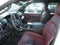 2026 RAM Ram 1500 Limited Night Edition