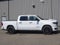 2026 RAM Ram 1500 Limited Night Edition