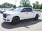 2026 RAM Ram 1500 Limited Night Edition
