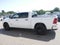 2026 RAM Ram 1500 Limited Night Edition