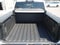 2026 RAM Ram 1500 Limited Night Edition