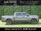 2024 RAM 1500 Limited Night Edition