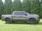 2024 RAM 1500 Limited Night Edition