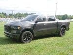 2024 RAM 1500 Limited Night Edition