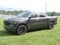 2024 RAM 1500 Limited Night Edition