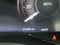 2024 RAM 1500 Limited Night Edition