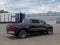 2026 RAM Ram 1500 Limited