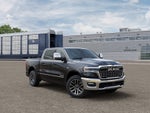 2026 RAM Ram 1500 Limited